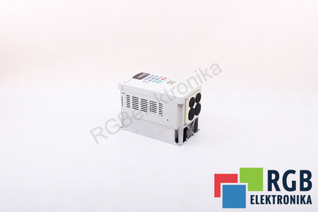 VFD037V23A-2 DELTA
