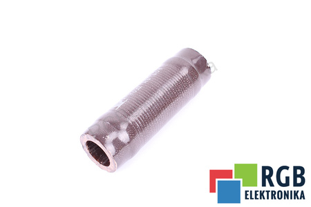 RESISTENCIA GRF30/100A DANOTHERM 10 OHM 10OHM