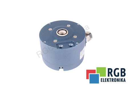 861007455 LEINE&LINDE 729677-17 CODIFICADOR