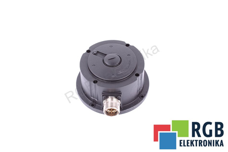 6SK120310102 INDRAMAT SCS70 CODIFICADOR