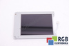 KCS057QV1AJ-G23 KYOCERA