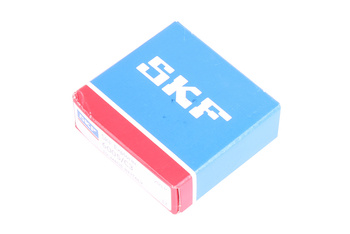 6005/C3 SKF 25X47X12 RODAMIENTO