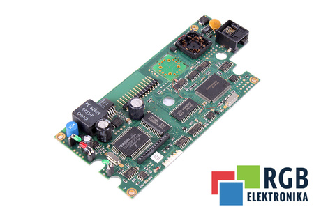 94.2.040.17A SPRECHER SCHUH PARA PIEZAS