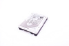 AC24300-00LC WESTERN DIGITAL CAVIAR 24300 69000803