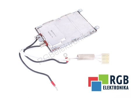 RESISTENCIA BK0-CB0294-H02 MICRON