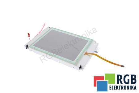 SX14Q004-ZZA HITACHI MATRIZ LCD CON PANTALLA TÁCTIL SUSTITUTO