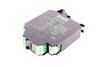 ART.NO. 51410 MURR ELEKTRONIK RELÉ
