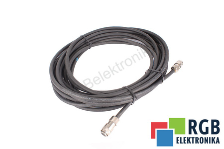 CBL-YRC061-1 YASKAWA 14M CABLE SUSTITUTO