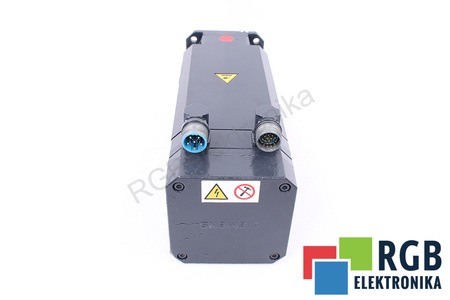 1FT6064-1AF71-3AH1-Z SIEMENS Z:V03