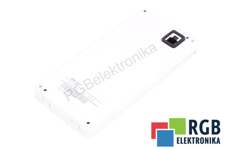 CDP312R ABB CONTROL Y PANEL DE CONTROL