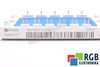 BSM50GX120DN2 INFINEON