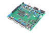 916892-02 TRUMPF 917755 AVERIADO - PARA PIEZAS