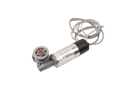 GR63X55 DUNKERMOTOREN RE20-2-100L SG80K 8844208286 8871105545 8884204993 I=15