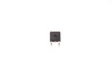 FDD5614P ONSEMI TRANSISTOR DE POTENCIA MOSFET