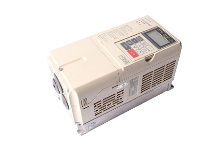 CIMR-G7B40P7 YASKAWA VARISPEED G7