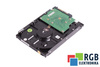 9FG132-501 SEAGATE 250GB SATA