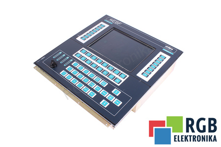 2IB963123206 UNIPO EBF1
