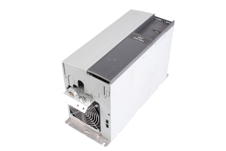 FC-102P18KT4E20H1XGXXXXSXXXXAXBXCXXXXDX DANFOSS 131F6632