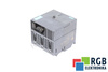 6ES7318-3EL00-0AB0 SIEMENS SIMATIC S7-300