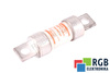 FUSIBLE A50QS50-4Y FERRAZ 500V, 50A
