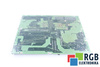 A5E00273501-02SS SIEMENS A5E00749208-05 PLACA BASE