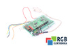 KL003 2.840-002 RAFI PARA FIPC 8.6