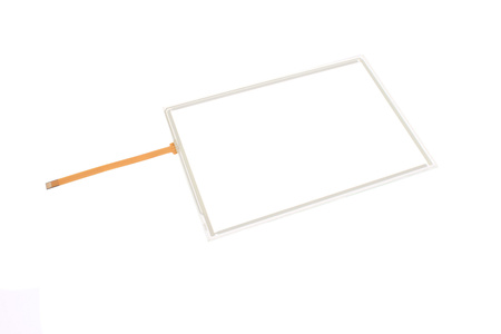 4PPC30.0702-21B B&R AUTOMATION 5PIN, 189X126MM TOQUE SUSTITUTO