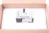 3RV1011-0GA10 SIEMENS