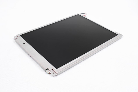 LP104V2 LG PHILIPS MATRIZ LCD