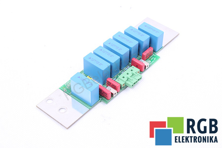 BTC127.00.01 V00 REGATRON PARA TCP.16.1000.400.PV.HMI