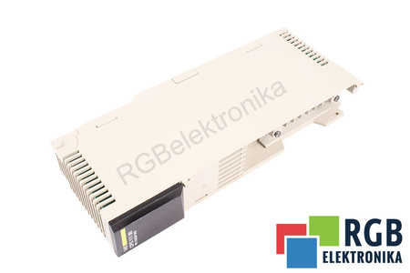 140CPS11100 SCHNEIDER ELECTRIC TSX QUANTUM