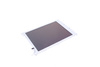 LRUGB6082A MATRIZ LCD