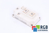 BSM400GA120DLC INFINEON
