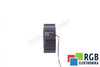S07-699 535225345/250A TRANSFORMADOR DE CORRIENTE