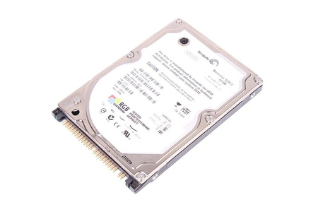 ST960821A SEAGATE 60GB SATA