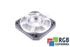 DSM4-19.1-20R.94-W1A SYSTEM ANTRIEBS TECHNIK REPARTO DELANTERO