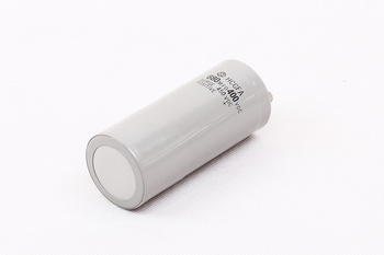 CONDENSADOR HCGFA HITACHI 680MFD, 400VDC, 450VDC