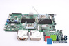 N72TR1 IBM 07120-1 PARA 7947 K4G