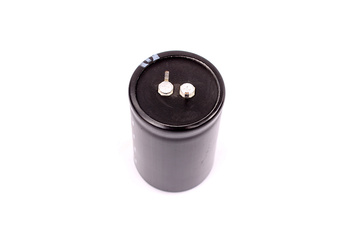 CONDENSADOR B43303-A687-M90 SIEMENS 680UF, 400VDC
