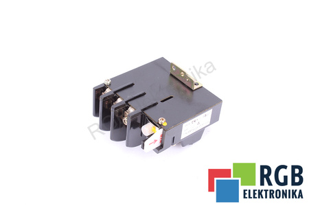 CR-20-3S50 TOGAMI-ELECTRIC