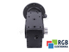 KS35H GRAESSNER 1235AH000017 ENGRANAJE