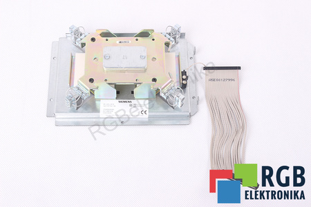 6FC5247-0AF08-2AA0 SIEMENS PCU50 SINUMERIK