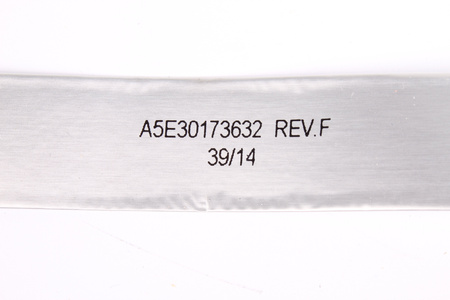 A5E30173632 SIEMENS CINTA DE CONEXIÓN