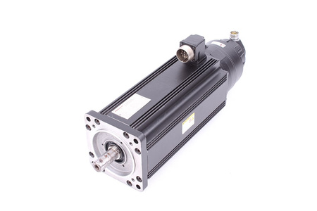 MAC091C-1-GD-4-C/110-A-1/WI574LX INDRAMAT