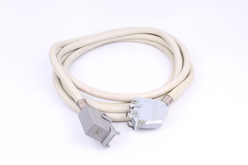 CABLE 3HAC4417-1 ABB 7M