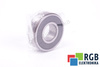 6203-2RSLTN9/C3VT162 SKF 17X40X12 RODAMIENTO