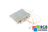 RESISTENCIA BK0-NC1121H01 NOBLE