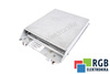 A5E00025813 SIEMENS SIMATIC PC