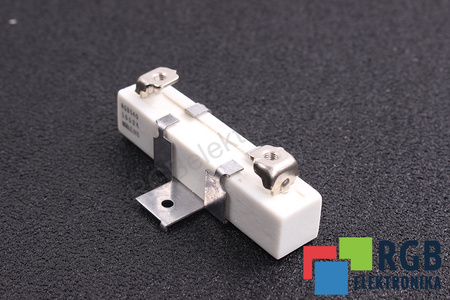 RESISTENCIA RGBS40 NOBLE 100 OHM 100OHM