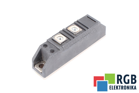 SKKE81/08 SEMIKRON SEMIPACK 1 82A, 800V